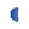 Shelly Europe Ltd. Shelly Pro Dimmer 0/1-10V PM Stmievač