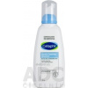 Cetaphil jemná čistiaca pena 236 ml
