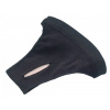 Nobby De Luxe 0 hárací kalhotky 16-23 cm