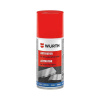 Aktivátor pre sekundové lepidlo Würth 150ml