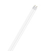 LED žiarivka T8 G13 9,7W = 30W 1700lm 6500K Cold 190° 90cm Superior Ledvance