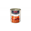 Animonda GRANCARNO JUNIOR - kuře, hovězí 800g