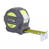 Ryobi RTM5M 5M svinovací metr 5132004360