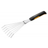 Ručné hrable Fiskars Xact, 443 mm - 1027044
