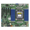 Supermicro základná doska MBD-H13SSL-N-B Socket SP5 ATX (MBD-H13SSL-N-B)