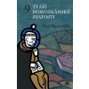 9 tváří dominikánské svatosti