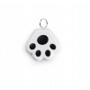 Smart Dog Cat Mini GPS Tracker Aplikácia na