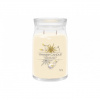 Yankee Candle Twinkling Lights signature 567 g