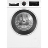 BOSCH WGG242Z2BY Spredu plnená práčka