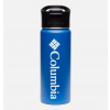 Columbia termo vákuová fľaša s dvojitou stenou 530ml Farba: Blue, Veľkosť: O/S