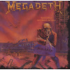 Megadeth - Peace Sells... But Who's Buying? (25th Anniversary Edition) (CD)