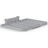 Rudla na vrecia, lopata na balíky ,š x h 430 x 450 mm EUROKRAFTpro