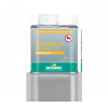 MOTOREX minerálny olej HYDRAULIC FLUID 250 ml