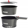 Turistické hrnce Primetech Pot Set 1.3L primus (Turistické hrnce Primetech Pot Set 1.3L primus)