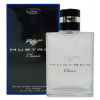 Ford Mustang Classic, Toaletná voda 100ml pre mužov