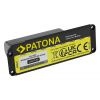Patona Batéria pre Bose Soundlink Mini, 2600mAh - neoriginálne