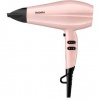 5337PRE sušič vlasov rose blush BABYLISS