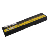 Batérie HP EliteBook 2170p 4400mAh Li-Ion 11,1V MI04/MI06 PATONA PT2833