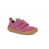 Froddo Barefoot sneakers Fuxia+ G3130223-8 Veľkosť: 40