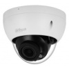 Dahua Technology WizSense IPC-HDBW2841R-ZAS-27135 bezpečnostní kamera Kupole Bezpečnostní IP kamera Vnitřní a venkovní 3840 x 2160 px Strop/zeď