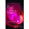 V orechovej škrupinke - Ian McEwan
