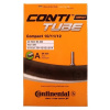 CONTINENTAL Duša CONTI COMPACT 10/11/12 AV