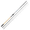 Garbolino Silver Bullet Picker 2S 3 m 10-35 g 2 diely