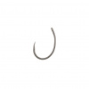 Trakker Clinga BP Hooks Barbless veľ.8 10ks