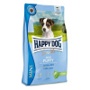 Happy Dog Mini Sensible Puppy Lamb & Rice 4 kg