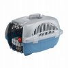 Ferplast Atlas Deluxe Open 20 Přepravka 37,4 x 57,6 x 33 cm