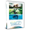 Earth: Den na zázračné planetě - Peter Webber, Richard Dale, Lixin Fan, BMP_Nákup