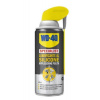 Wd-40 VODĚ ODOLNÉ SILIKONOVÉ MAZIVO 0,4 L