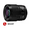 Panasonic LUMIX S 85 F1,8 - bundle S-S85ME