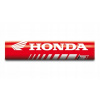 Kryt volantu Blackbird Honda
