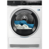 Electrolux 700 DelicateCare EW7D494GUC
