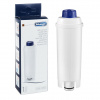 DeLonghi DLS C002 Vodný filter 1ks
