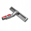 Parketová kefa pre DYSON v6 v7 v8 v10 v11 v15