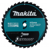MAKITA kotúč pílový drevo Efficut 415 x 2.3 x 30 mm 35 zubov E-24848