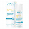 Uriage Bariésun 100 Extreme Protective Fluid ochranný fluid pre veľmi citlivú a intolerantnú pleť SPF50+ 50 ml