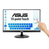PROMO 22 LED ASUS VT229H - dotykové LCD