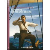 Le Comte de Monte-Cristo+CD (B1) - Alexander Dumas