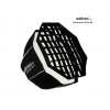 walimex pro Softbox Essential Octa 60
