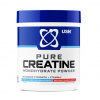USN Pure Creatine Monohydrate 500 g red fruit Príchuť: červené ovocie