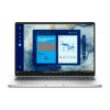 Dell DELL Pro 16 PC16250 16inch FHD+ Intel Core Ultra 5 235U vPro 32GB 512GB SSD FPR BK kb US/PL Int. W11P 3YPS Platinum (BTO106_PC16250_EMEA)