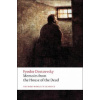 Memoirs from the House of the Dead