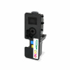 OWA Kyocera Mita TK-5240C - kompatibilný
