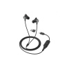 Logitech® Zone Wired Earbuds - GRAPHITE - EMEA 981-001013