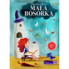 Malá bosorka | Preussler Otfried
