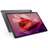 LENOVO Tab P12 (ZACH0094CZ) Dimensity 7050 / 12,7