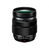 OM System M.Zuiko Digital ED 12-40mm f/2,8 PRO II oem